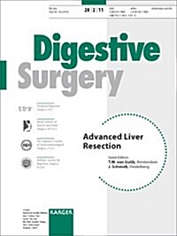 Digestive Surgery (Paperback)