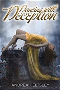 Dancing With Deception (Paperback)