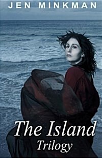 The Island Trilogy: (Books 1-3) (Paperback)