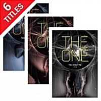 The One (Set) (Library Binding)