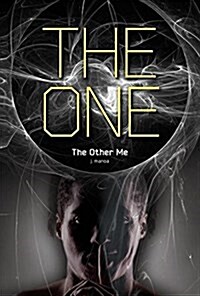 Other Me #1 (Library Binding)