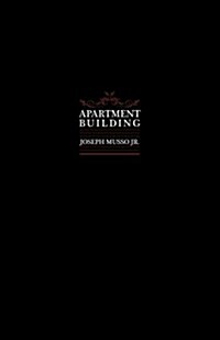 Apartment Building (Paperback)