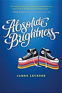 Absolute Brightness (Paperback, Reprint)