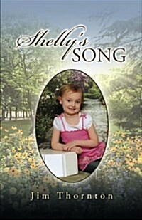 Shellys Song (Paperback)