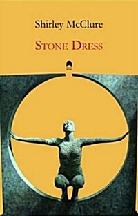 Stone Dress (Paperback)