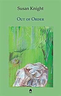 Out of Order (Paperback)