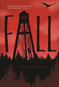 (The) fall