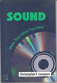 Sound (Library)