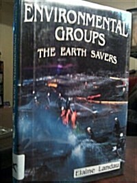 Environmental Groups (Library)