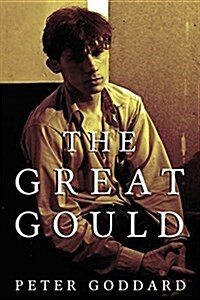 The Great Gould (Hardcover)