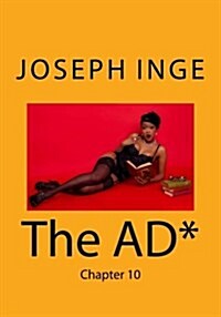 The AD* (Paperback)