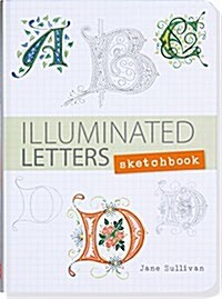 Illuminated Letters (Other)