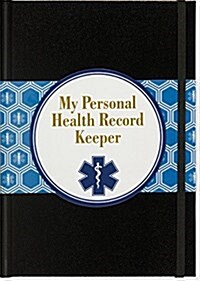 Personal Health Record Keeper (Other)