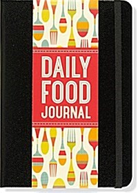 Daily Food Journal (Other)