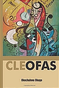 Cleofas: The Clash of the Clowns (Paperback)