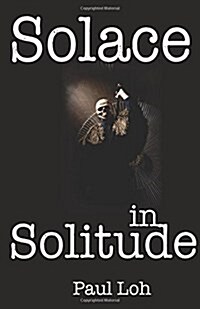 Solace in Solitude (Paperback)