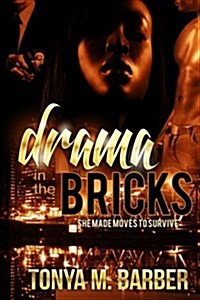Drama in the Bricks (Paperback, 2nd)