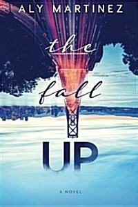 The Fall Up (Paperback)