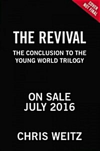 The Revival (Hardcover)