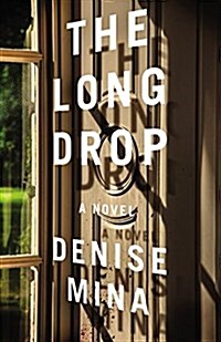 The Long Drop (Hardcover)