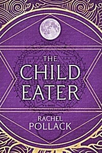 The Child Eater (Paperback)