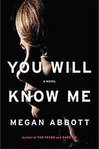 You Will Know Me (Audio CD)