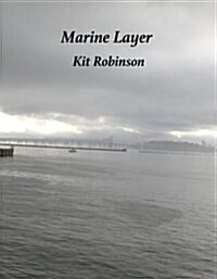 Marine Layer (Paperback)