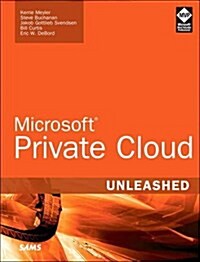 Microsoft Hybrid Cloud Unleashed with Azure Stack and Azure (Paperback)