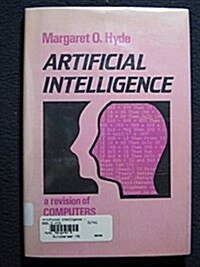 Artificial Intelligence (Library)