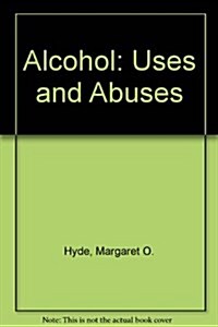 Alcohol (Library)