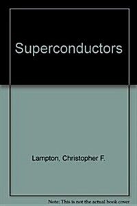 Superconductors (Library)
