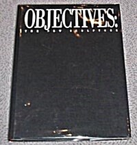 Objectives (Paperback)