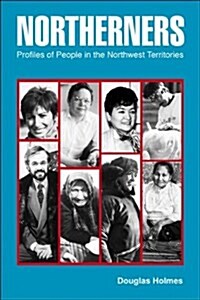 Northerners (Paperback)