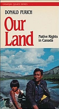 Our Land (Paperback)