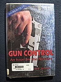 Gun Control (Library)