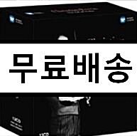 [중고] 크리스티앙 페라스 - 바이올린의 예술 [세계 최초 발매 EMI 레코딩 선집 13CD 한정판 박스세트]