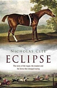 Eclipse (Paperback)