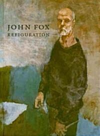 John Fox (Hardcover, Bilingual)