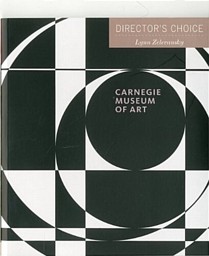 Carnegie Museum of Art (Paperback)