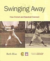 Swinging Away (Paperback)