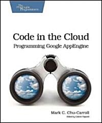 Code in the Cloud (Paperback)
