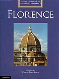 Florence (Hardcover)