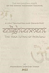 Enlightenment (Paperback)