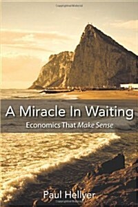 A Miracle in Waiting (Paperback)