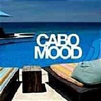 Cabo Mood (Hardcover)