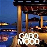 Cabo Mood (Hardcover)