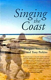 Singing the Coast (Paperback)