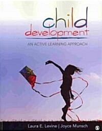 Child Development (Paperback)