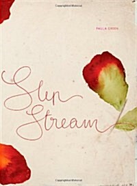 Slip Stream (Paperback)