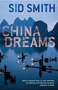 China Dreams (Paperback)